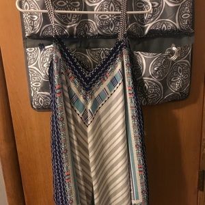 Maurice’s size 2 tank top